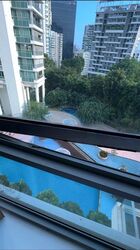 Pavilion 11 (D11), Condominium #468477131